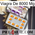 8000 Mg Viagra new12